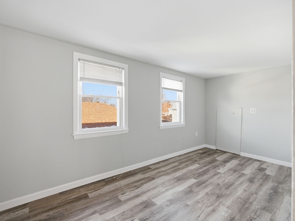 40-42 Dexter Street Waltham, MA 02453 - Photo 32 of 39