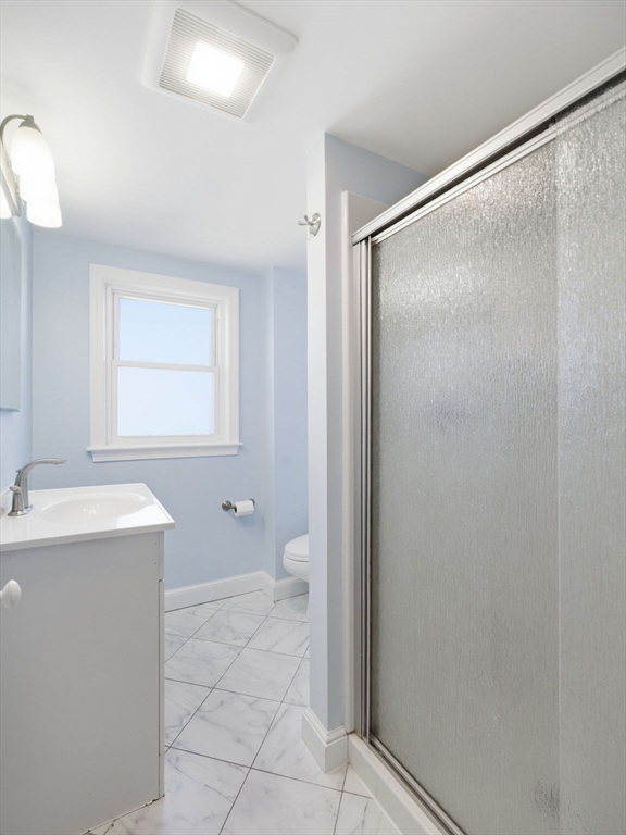 40-42 Dexter Street Waltham, MA 02453 - Photo 33 of 39