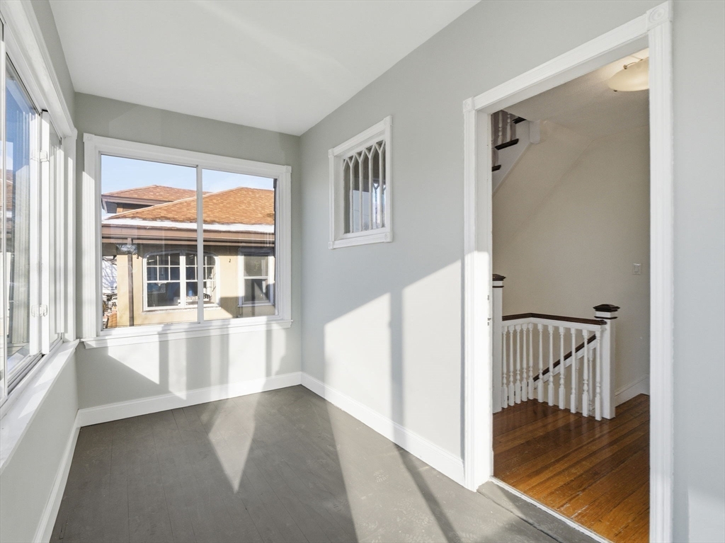 40-42 Dexter Street Waltham, MA 02453 - Photo 34 of 39