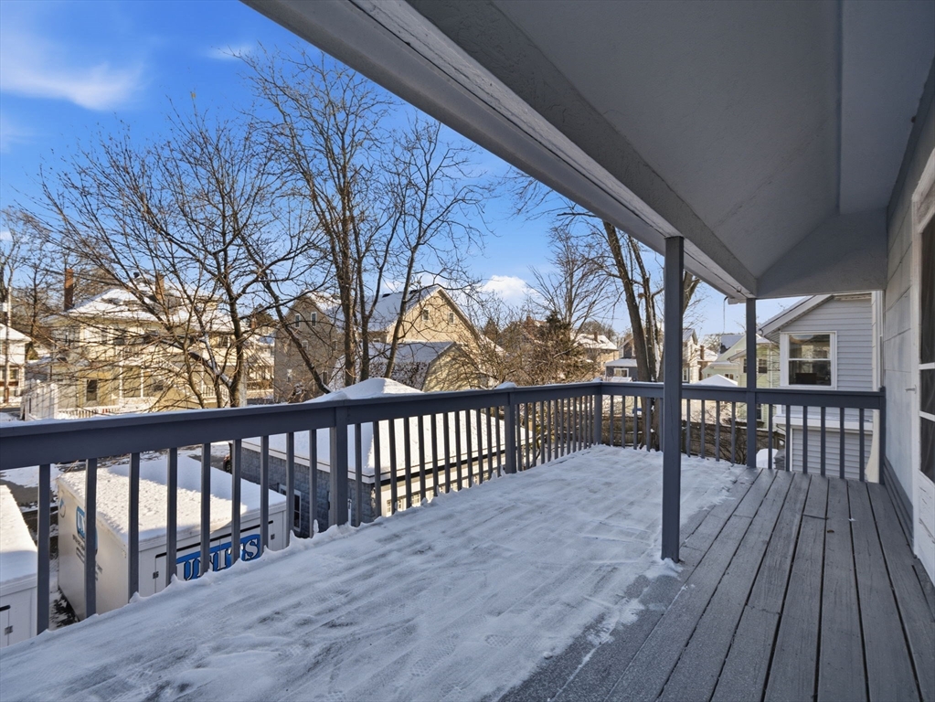 40-42 Dexter Street Waltham, MA 02453 - Photo 35 of 39