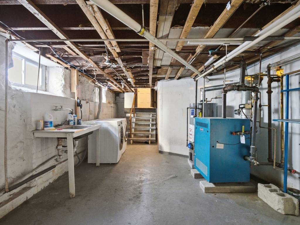 40-42 Dexter Street Waltham, MA 02453 - Photo 36 of 39