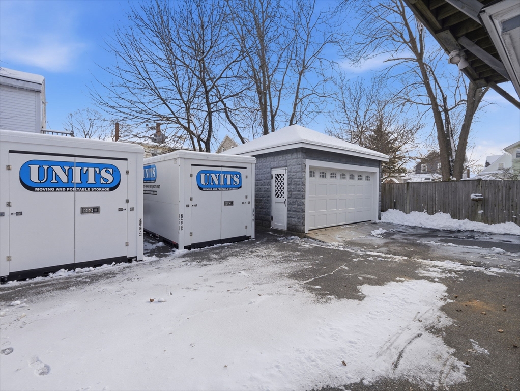 40-42 Dexter Street Waltham, MA 02453 - Photo 38 of 39