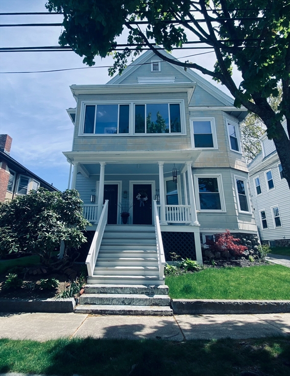 40-42 Dexter Street Waltham, MA 02453 - Photo 39 of 39