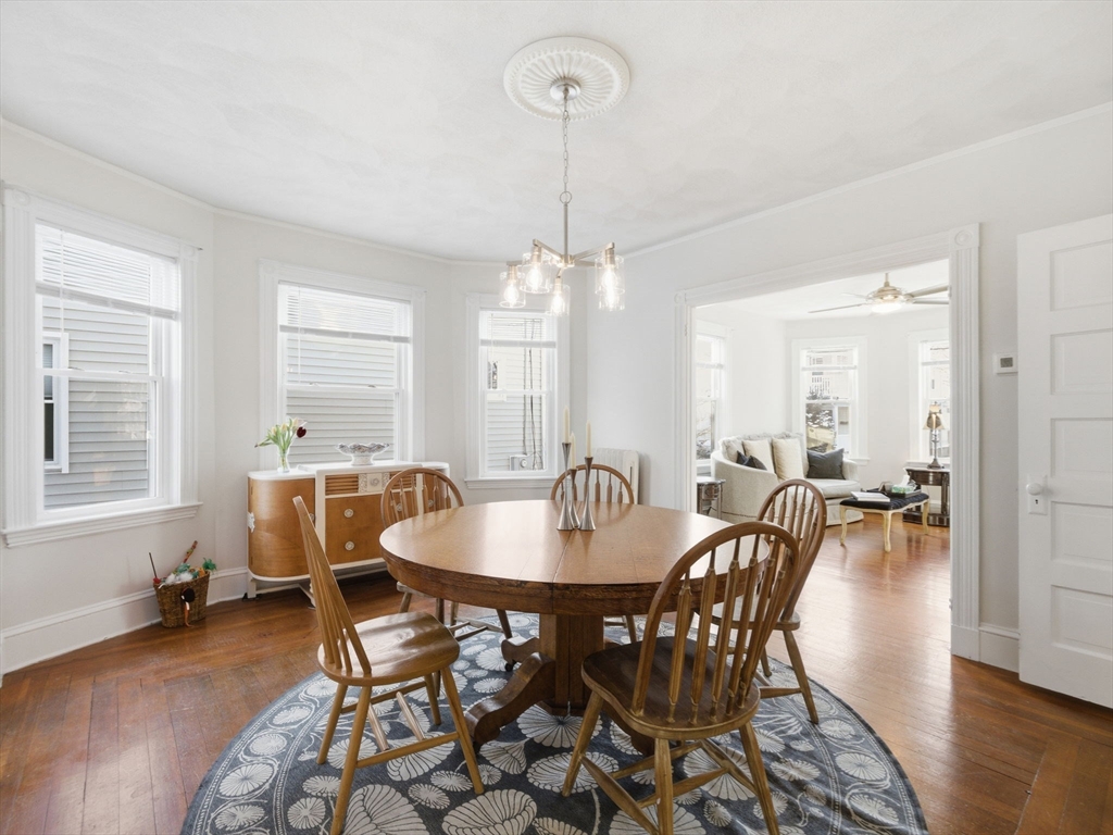 40-42 Dexter Street Waltham, MA 02453 - Photo 4 of 39