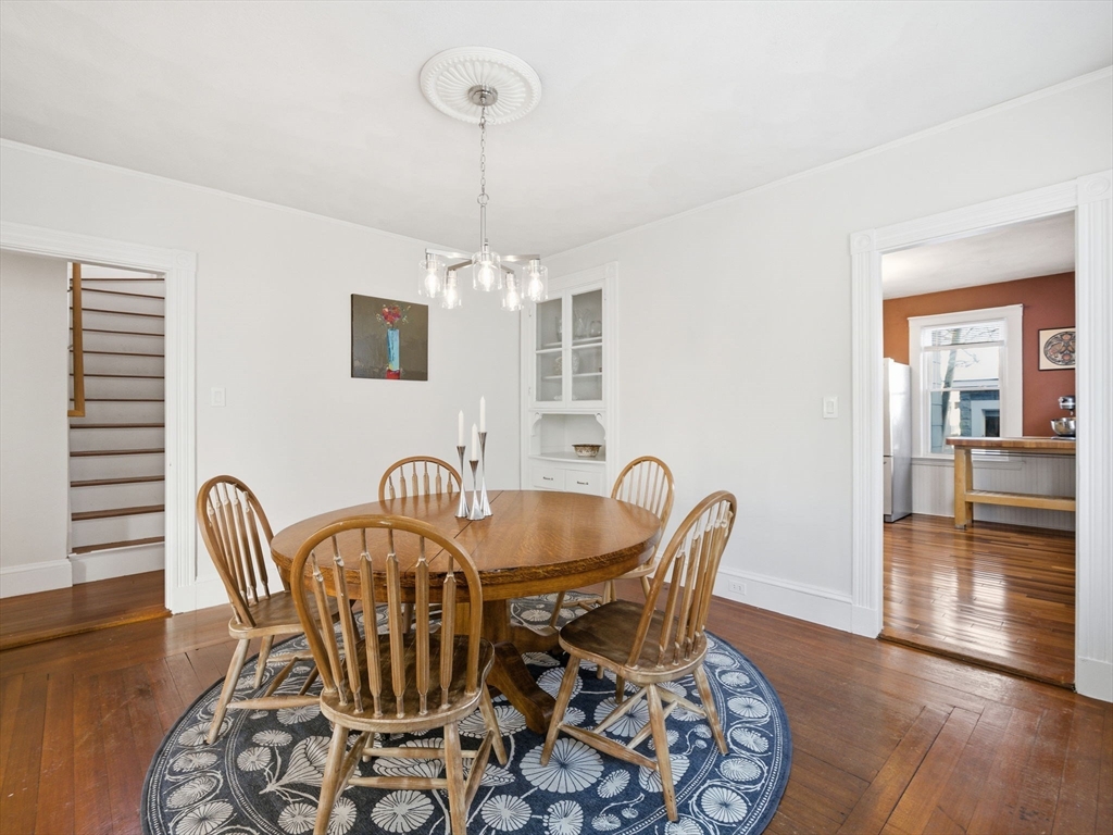 40-42 Dexter Street Waltham, MA 02453 - Photo 5 of 39