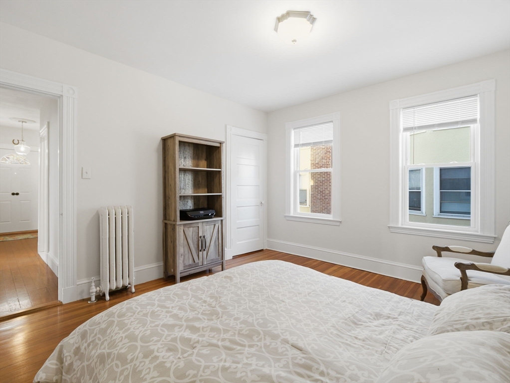 40-42 Dexter Street Waltham, MA 02453 - Photo 10 of 39