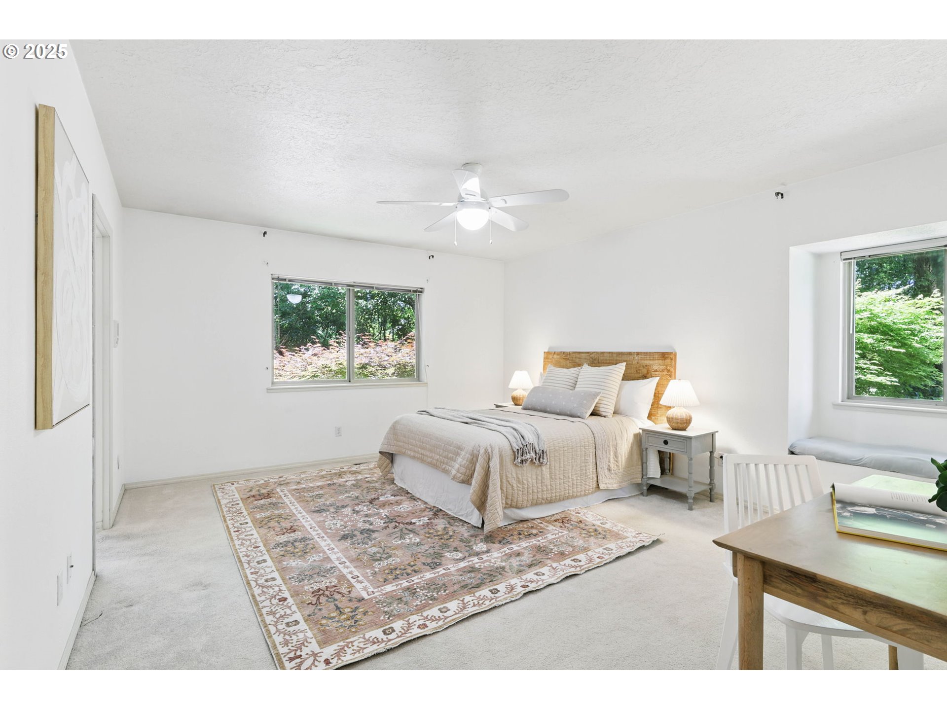 12028 Southwest Lesser Road Portland, OR 97219 - Photo 15 of 47 Gallery Image 15