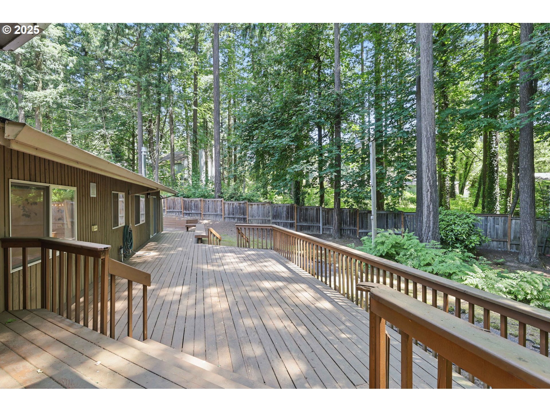 12028 Southwest Lesser Road Portland, OR 97219 - Photo 17 of 47 Gallery Image 17