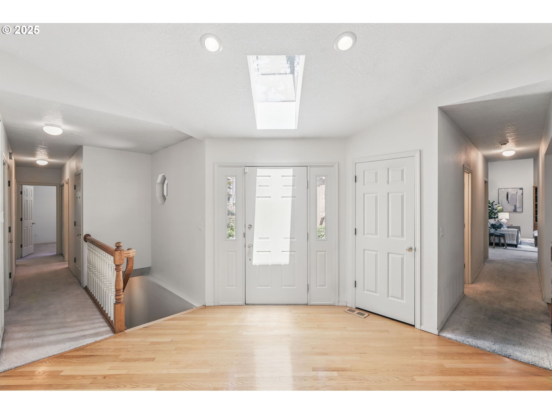 12028 Southwest Lesser Road Portland, OR 97219 - Photo 22 of 47 Gallery Image 22