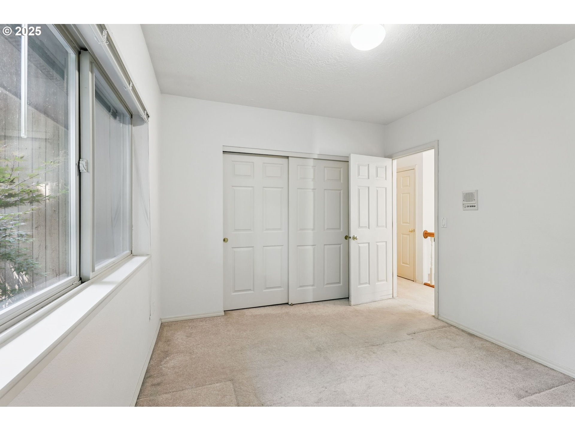 12028 Southwest Lesser Road Portland, OR 97219 - Photo 29 of 47 Gallery Image 29