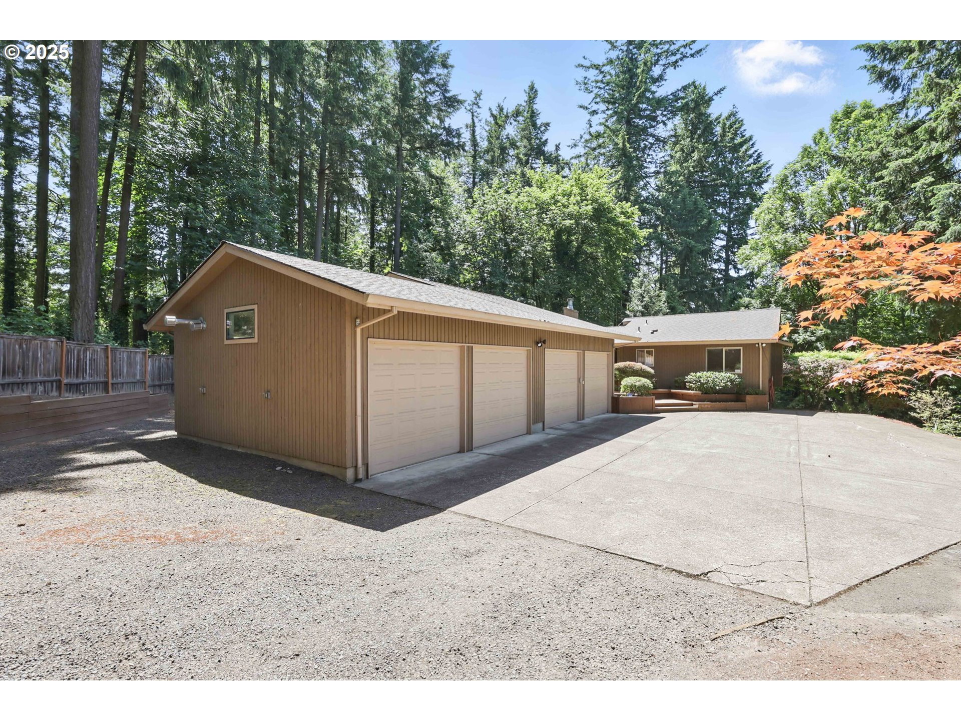 12028 Southwest Lesser Road Portland, OR 97219 - Photo 44 of 47 Gallery Image 44