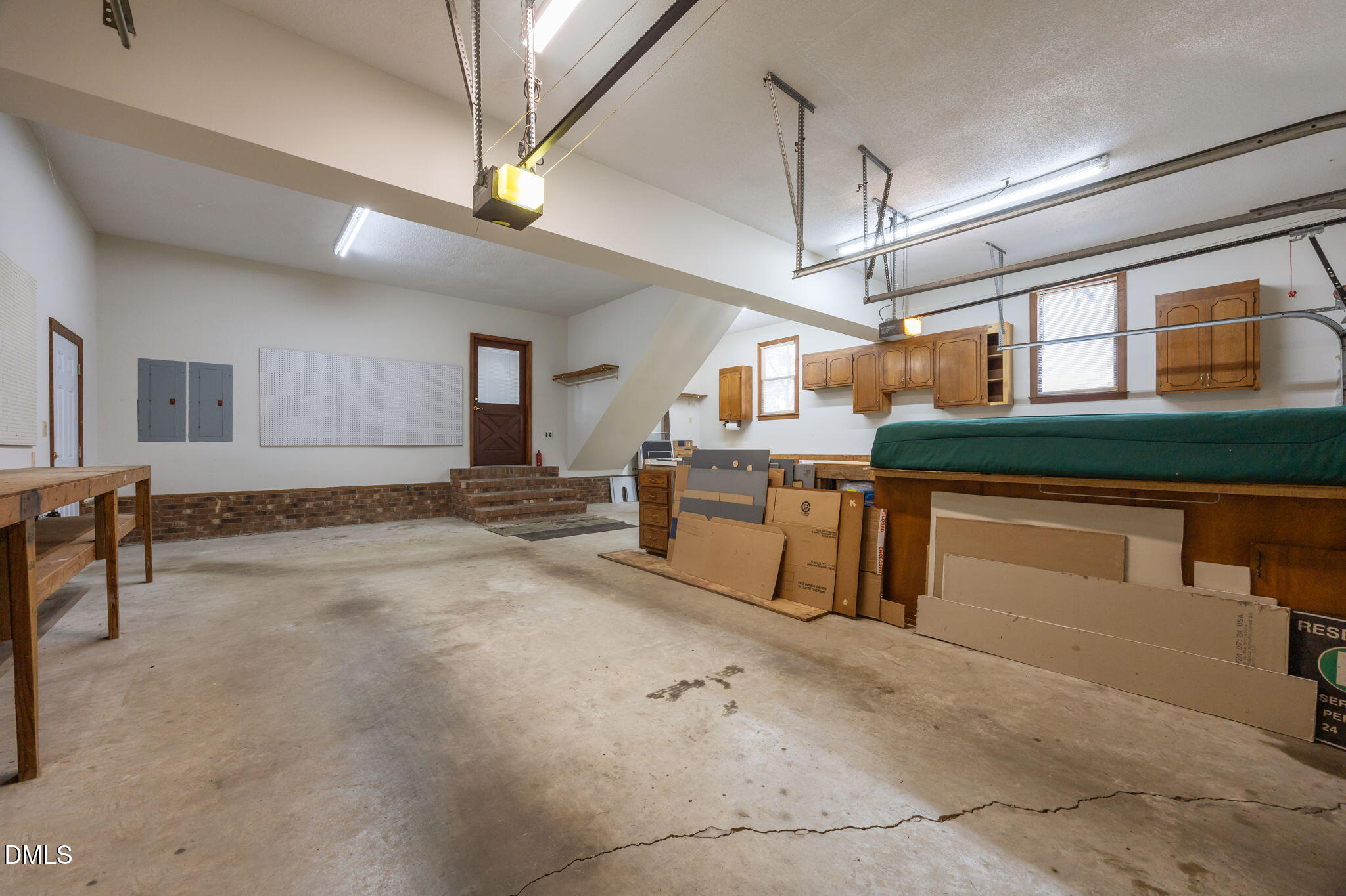 530 Turlington Road Dunn, NC 28334 - Photo 59 of 66