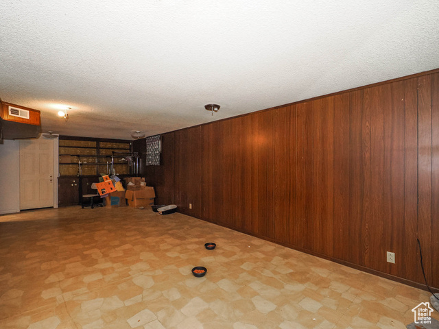 2015 West 4225th Street South Roy, UT 84067 - Photo 25 of 34