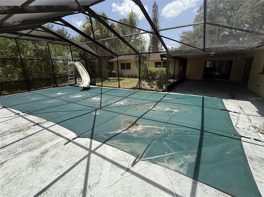 1015 East Mann Road Bartow, FL 33830 - Photo 25 of 27 Gallery Image 25