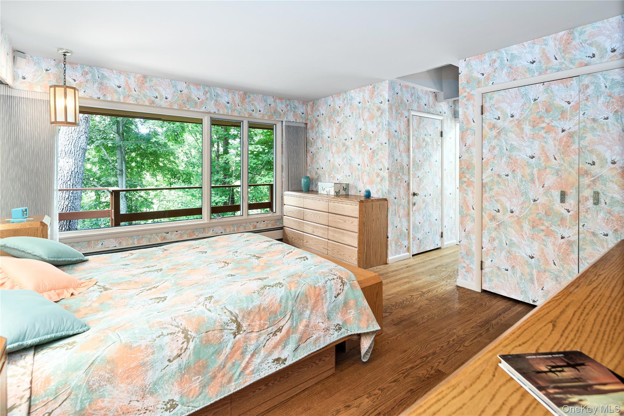 12 Tallwoods Road Armonk, NY 10504 - Photo 25 of 41