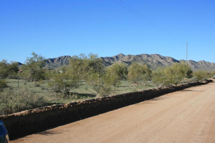 0 West Century Road, Unit 6 Maricopa, AZ 85139 - Photo 4 of 4 4