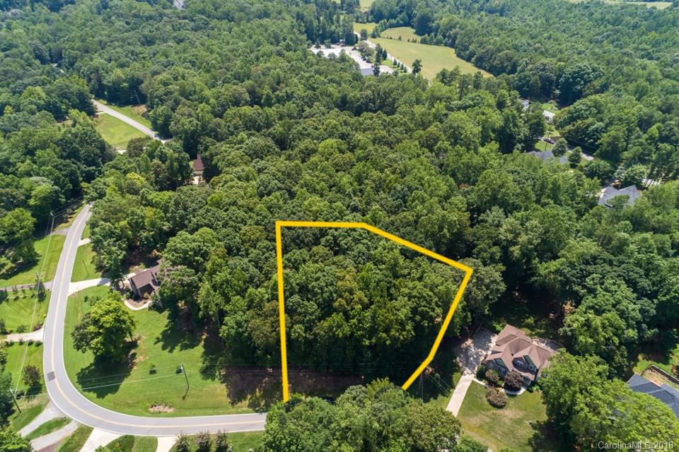 252 Patternote Road, Unit 38 Mooresville, NC 28117 - Photo 1 of 8 Gallery Image 1