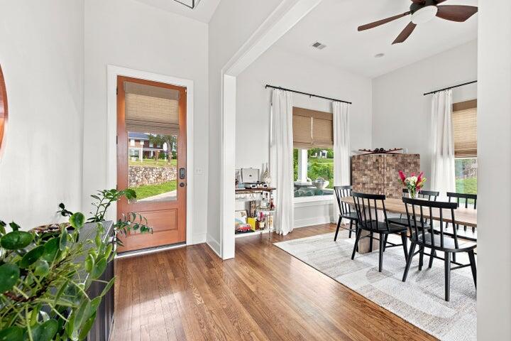 149 North Crest Road Chattanooga, TN 37406 - Photo 5 of 25 12