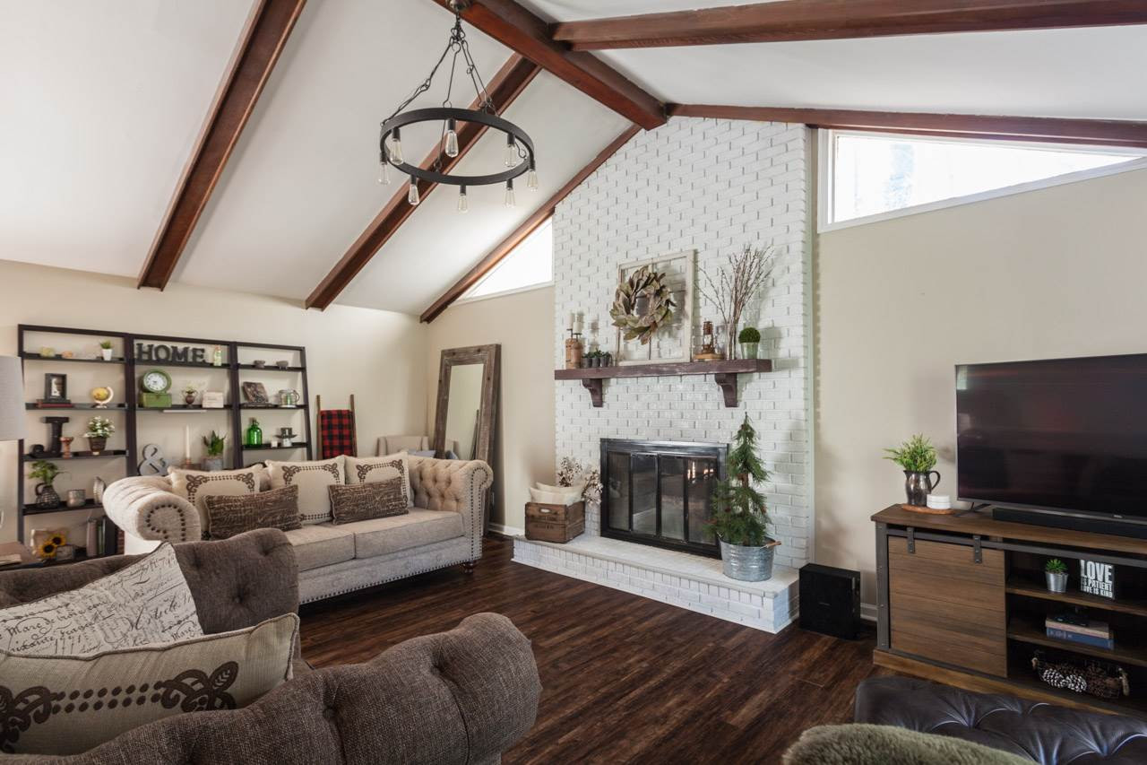 1420 Princess Anne Road Raleigh, NC 27607 - Photo 7 of 30 Photo 7