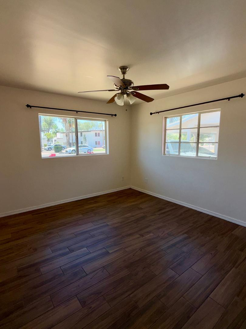1412 East Colter Street Phoenix, AZ 85014 - Photo 9 of 12 Photo #9