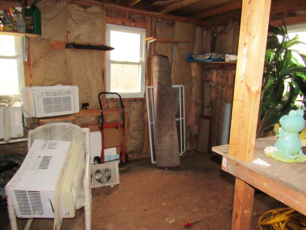 666 Finson Road, Unit 184 Bangor, ME 04401 - Photo 24 of 32 Photo