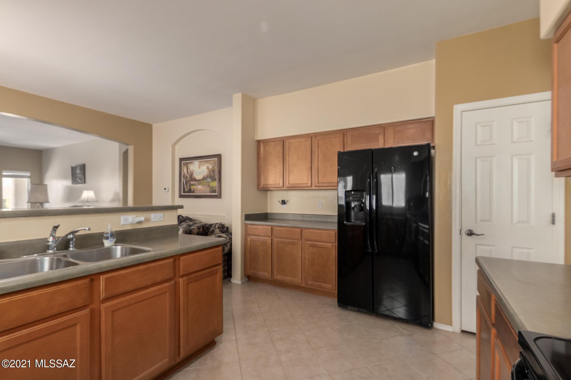 7623 East Fair Meadows Loop Tucson, AZ 85756 - Photo 11 of 40