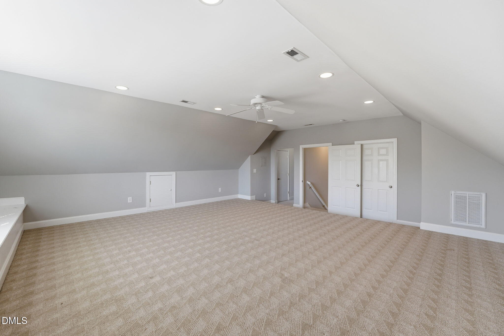 2900 SnapsWell Street Raleigh, NC 27614 - Photo 28 of 39