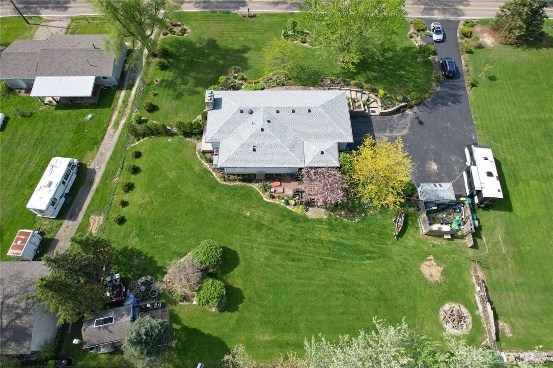 6785 Singer Road Dayton, OH 45424 - Photo 11 of 65 Gallery Image 11