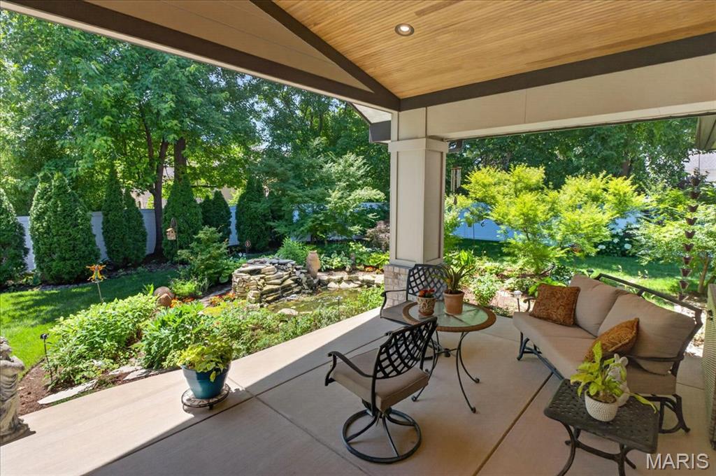 214 East Glendale Road Webster Groves, MO 63119 - Photo 61 of 67