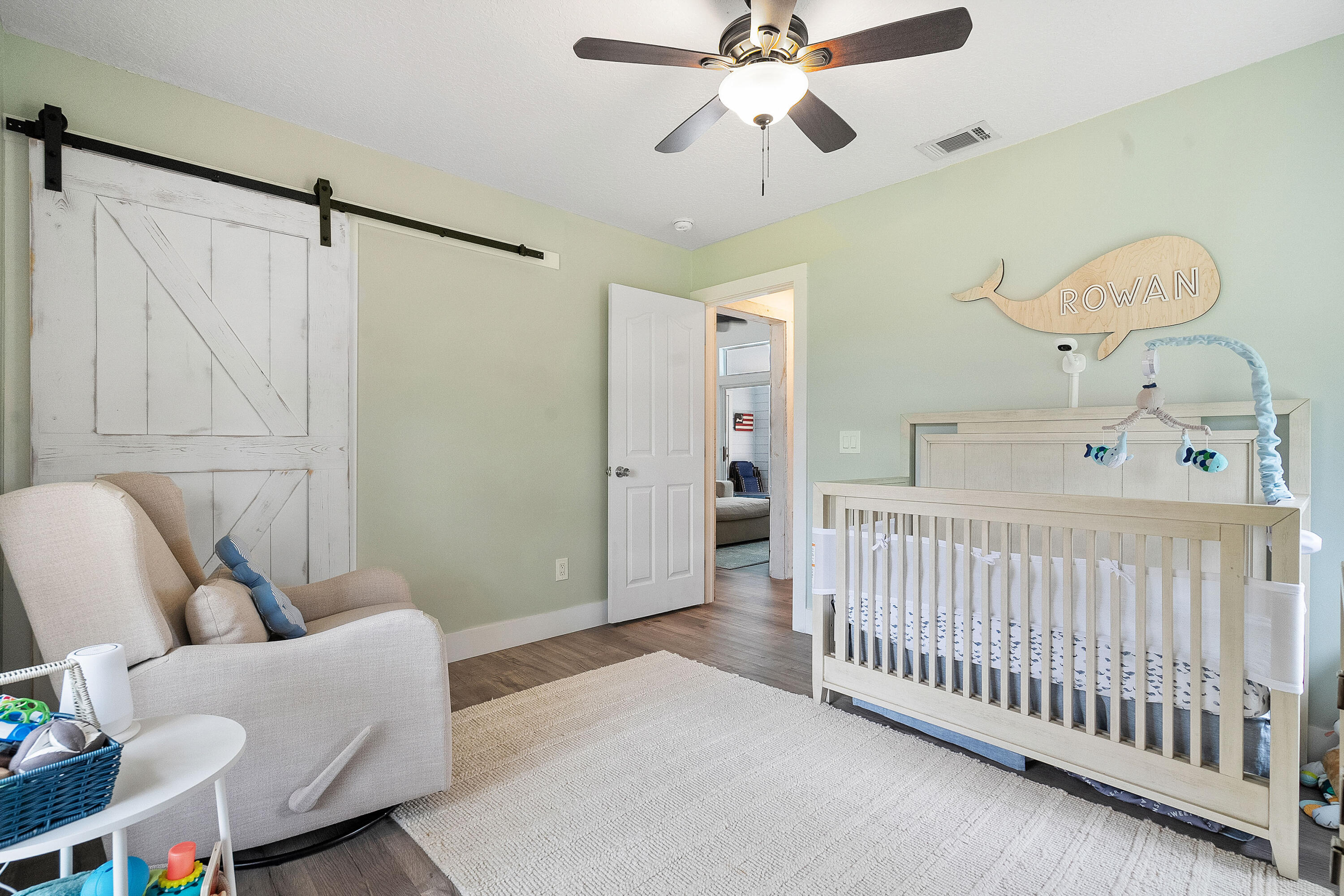 542 Southwest Timber Trail Stuart, FL 34997 - Photo 23 of 28 DSC00291