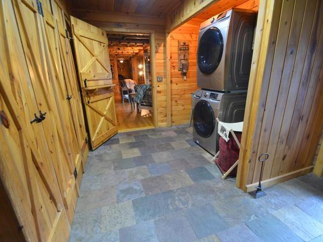 786 Scandia Road Warren, PA 16365 - Photo 35 of 99 Gallery Image 35