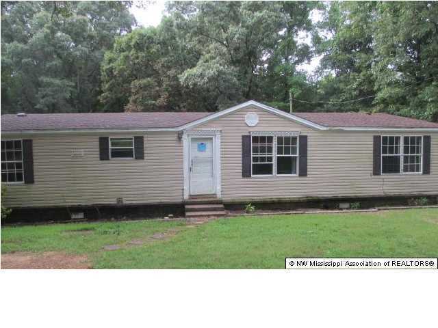 198 Carlisle Road Sarah, MS 38665 - Photo 1 of 10 Primary Photo