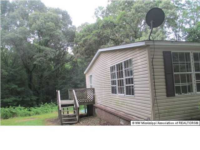 198 Carlisle Road Sarah, MS 38665 - Photo 2 of 10 Additional Photo