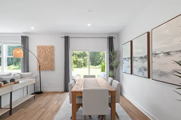 $499,990 | 259 West Millbrook Drive, Spring Hill, TN 37174