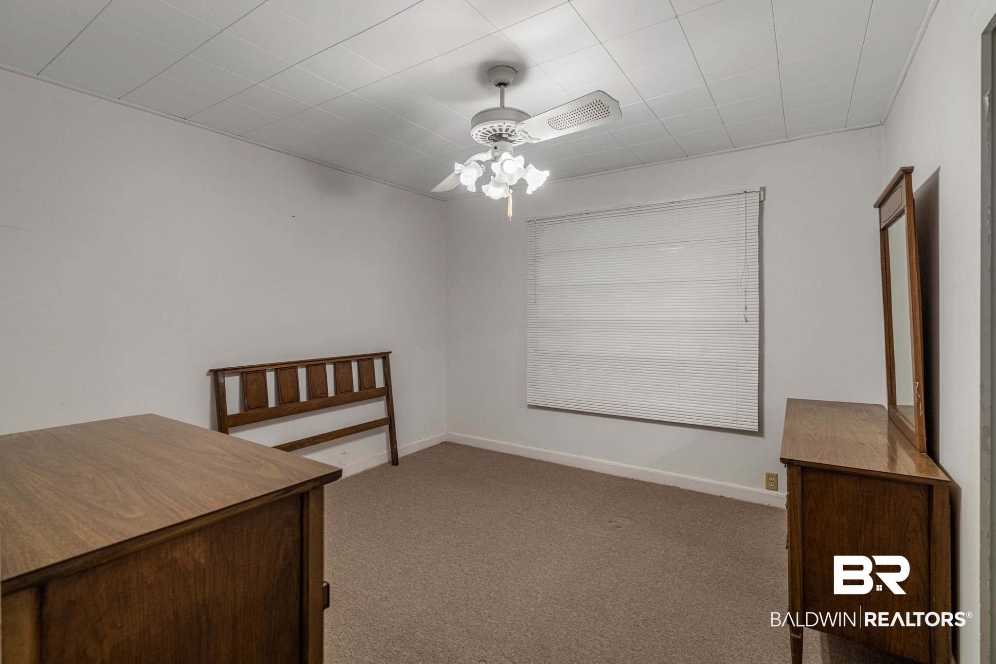 13135 Kilcrease Road Bay Minette, AL 36507 - Photo 11 of 21