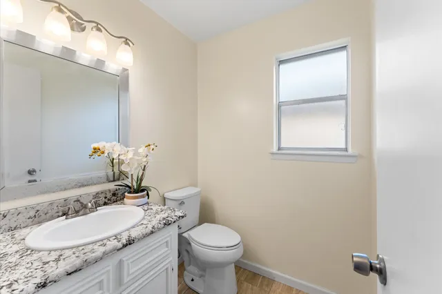 $2,400 | 5314 Nottingham Drive, Katy, TX 77493