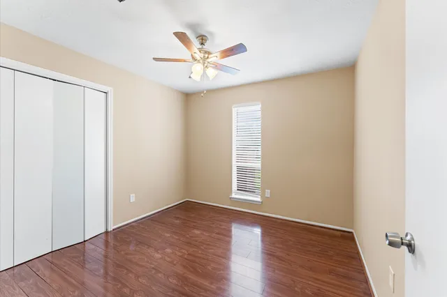 $2,400 | 5314 Nottingham Drive, Katy, TX 77493