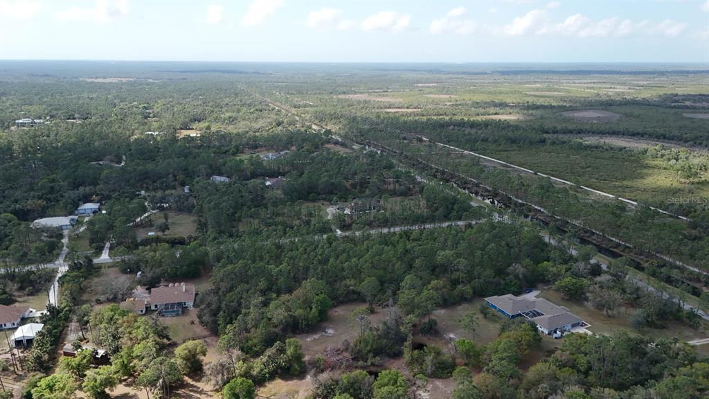 Estates Dr Port North Port, FL 34291 - Photo 11 of 25