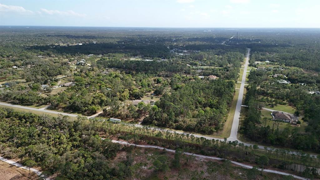 Estates Dr Port North Port, FL 34291 - Photo 15 of 25