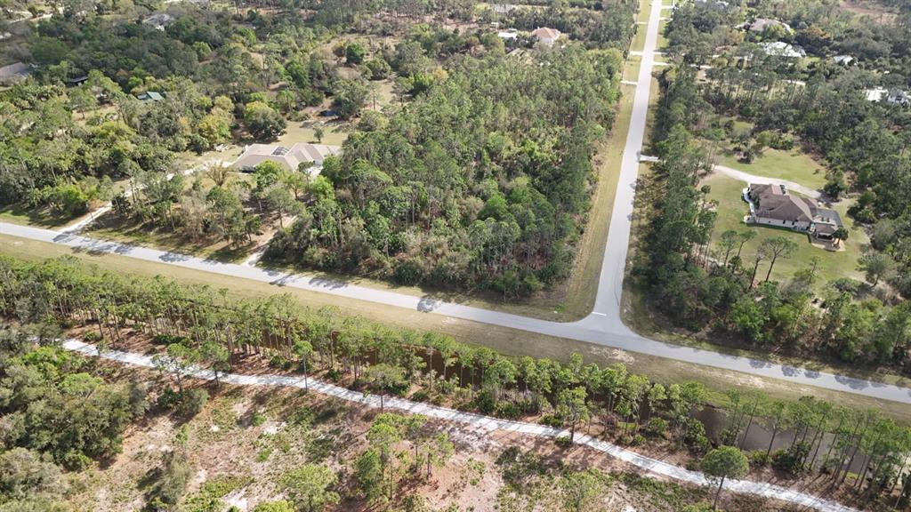 Estates Dr Port North Port, FL 34291 - Photo 16 of 25