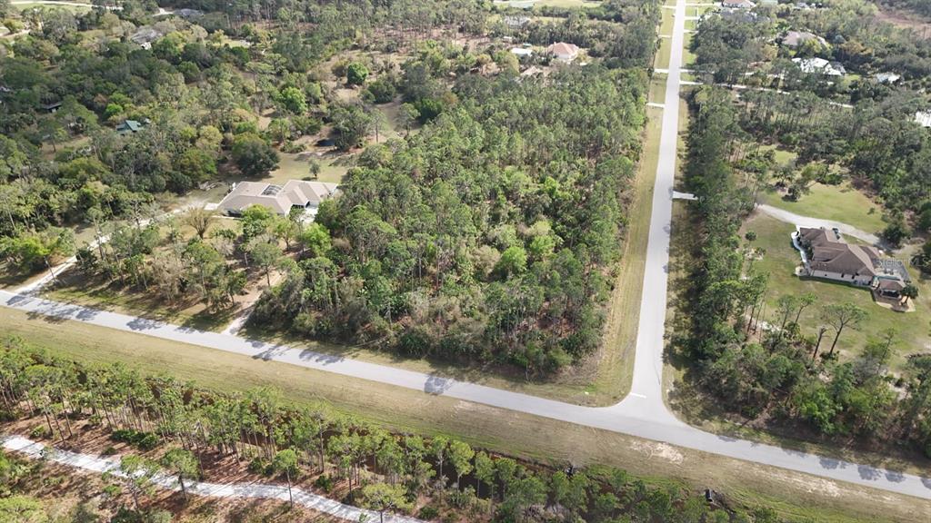 Estates Dr Port North Port, FL 34291 - Photo 17 of 25