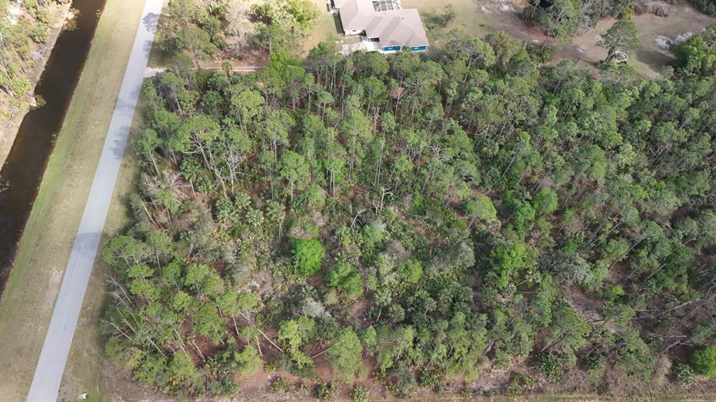 Estates Dr Port North Port, FL 34291 - Photo 18 of 25