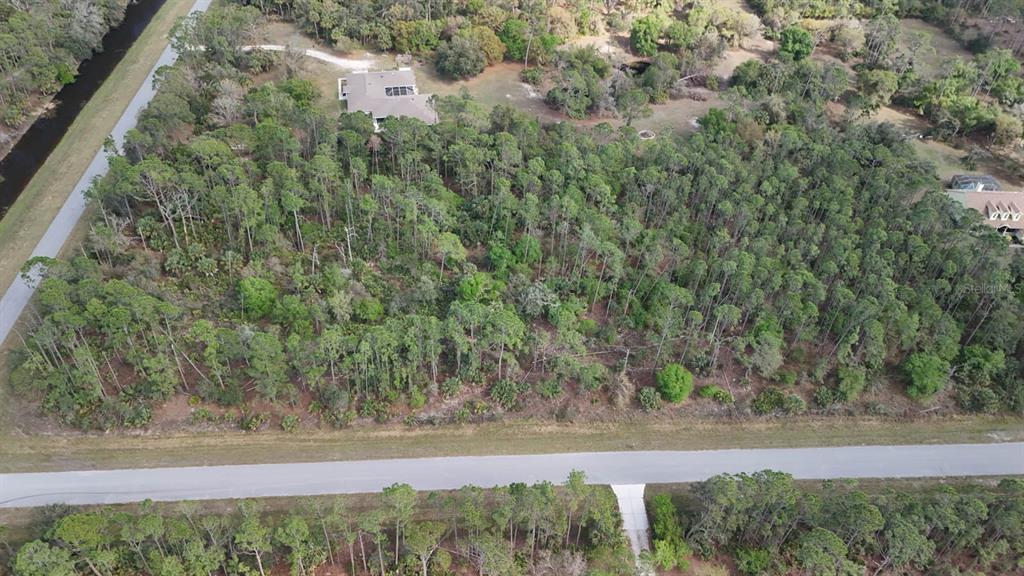 Estates Dr Port North Port, FL 34291 - Photo 19 of 25
