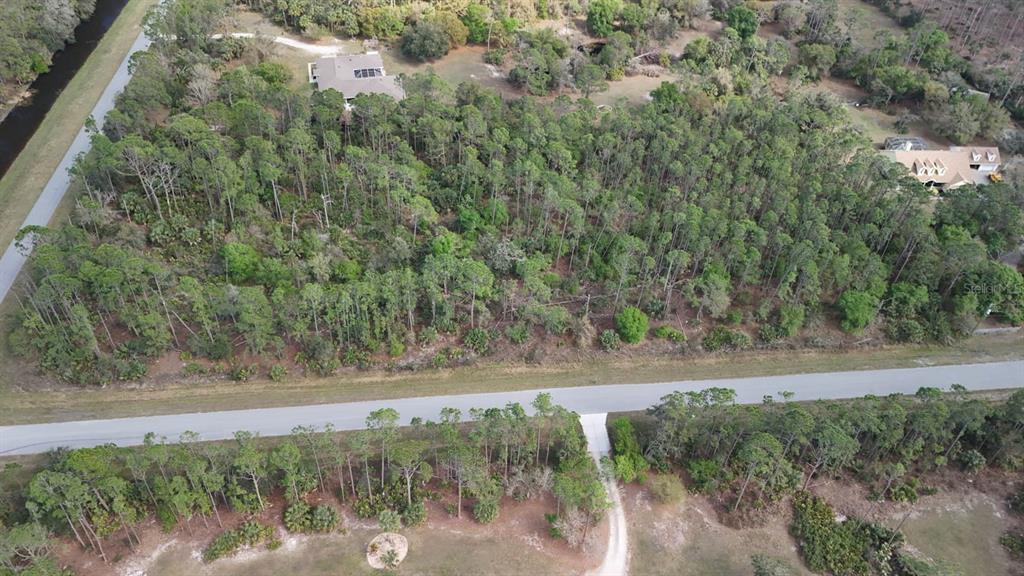 Estates Dr Port North Port, FL 34291 - Photo 20 of 25