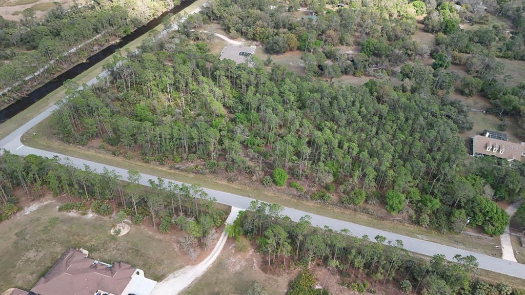 Estates Dr Port North Port, FL 34291 - Photo 21 of 25
