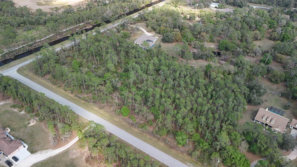 Estates Dr Port North Port, FL 34291 - Photo 22 of 25