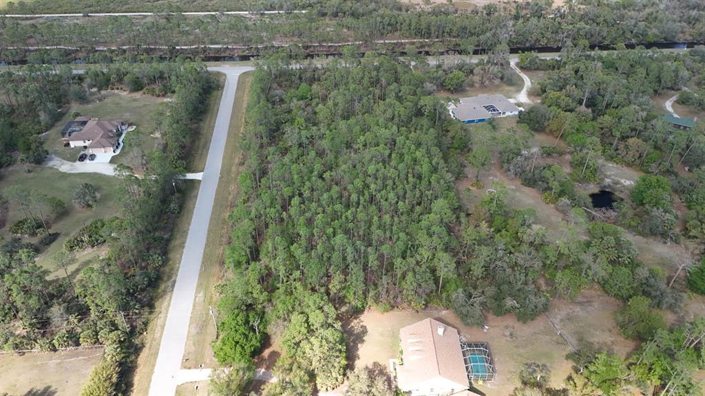 Estates Dr Port North Port, FL 34291 - Photo 24 of 25