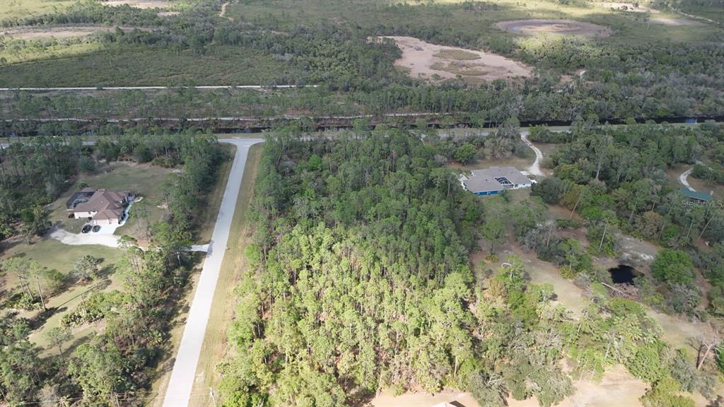 Estates Dr Port North Port, FL 34291 - Photo 25 of 25