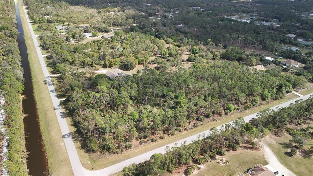 Estates Dr Port North Port, FL 34291 - Photo 3 of 25
