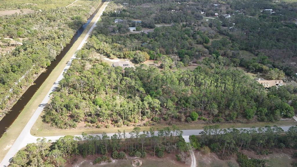 Estates Dr Port North Port, FL 34291 - Photo 4 of 25